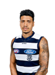 Tim Kelly profile picture